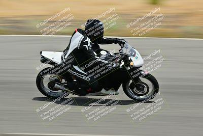 media/May-31-2025-Classic Track Day (Sat) [[da23ab3028]]/Group C/Session 4 (Turns 4 and 6)/
